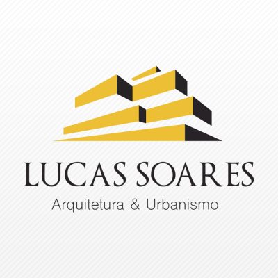 LUCAS SOARES ARQUITETURA &#8211; PLANTA BAIXA EM CAMPO VERDE