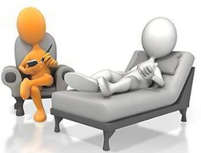 PSICOLOGA DANIELLE MUZZI QUITETE – TRAUMAS EM CUIABÁ