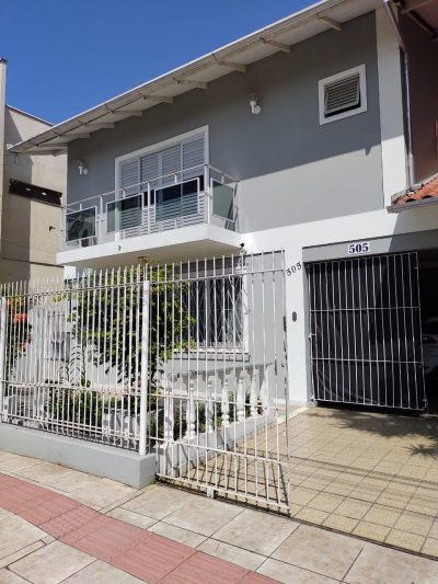 CASA MASSAGEM LONDRINA MEL MASSAGEM – MASSAGEM SENSUAL EM LONDRINA