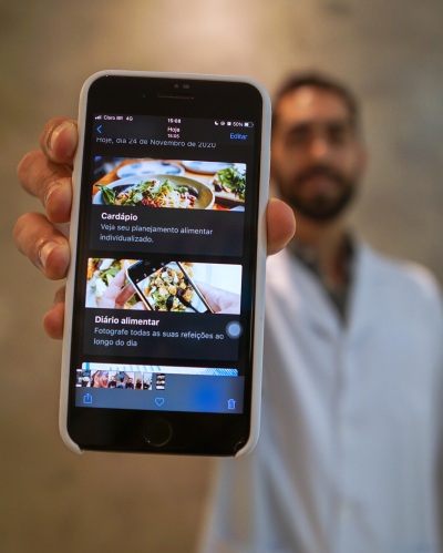 CLÍNICA BANSHEE – TRATAMENTO DE SKINBOOSTER NO CENTRO EM BRASÍLIA