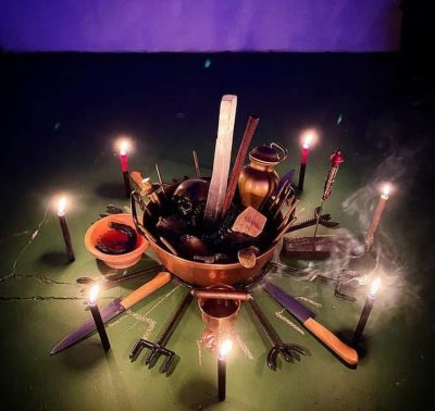 AMARRAÇÃO AMOROSA CAMPO GRANDE – CARTOMANTE SIMPATIA NO RIO DE JANEIRO