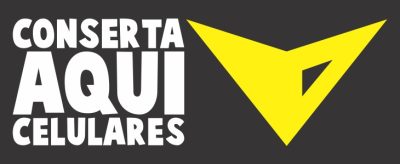 CONSERTA AQUI CELULARES – ASSISTÊNCIA DE CELULAR NO CENTRO HISTÓRICO DE PORTO ALEGRE