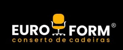 EUROFORM – PISTÃO A GÁS NO CENTRO NO RIO DE JANEIRO