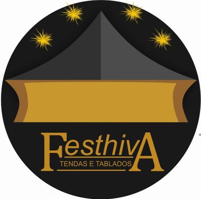FESTHIVA TENDAS E TABLADOS – LOCAÇÃO DE TOLDOS NA ZONA NORTE EM PORTO ALEGRE