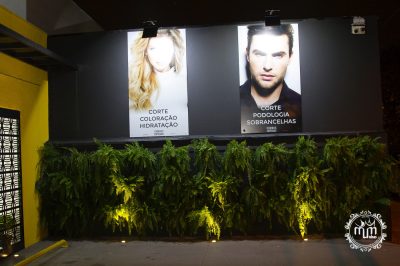 MISTER MISS UNHAS UNIDADE PRINCESA – CORTE INFANTIL NA VILA LEMOS EM CAMPINAS