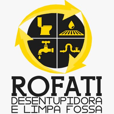 ROFATI DESENTUPIDORA E LIMPA FOSSA – DESENTUPIMENTO NO CENTRO EM JOINVILLE