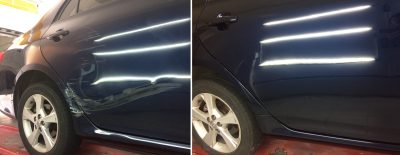 CAIO DO MARTELINHO DE OURO – FUNILARIA E PINTURA – DEPINTOR -HIGIENIZAÇÃO AUTOMOTIVA NA VILA MARIANA EM SÃO PAULO