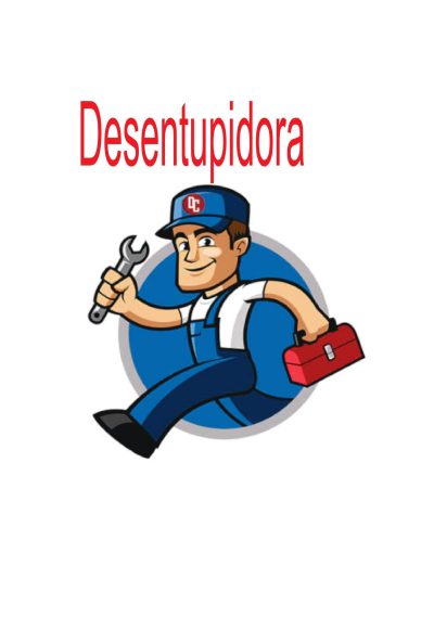 DESENTUPIDORA VICENTE PIRES – DESENTUPIDORA NO VICENTE PIRES EM BRASÍLIA