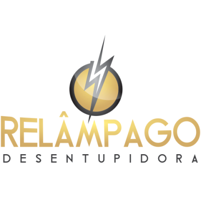 DESENTUPIDORA RELÂMPAGO – DESENTUPIDORA DE PIA NO CENTRO NO RIO DE JANEIRO