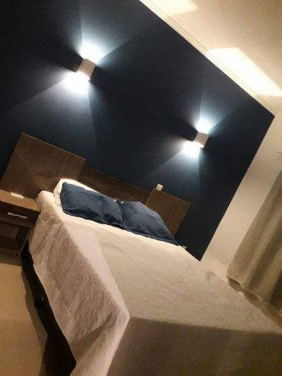 BASTOS REFORMAS EM GERAL – REFORMAS NO BAIRRO CAMPO NOVO EM PORTO ALEGRE