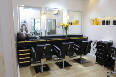 MISTER MISS UNHAS NOVA CAMPINAS – SPA DOS PÉS EM CAMBUÍ EM CAMPINAS