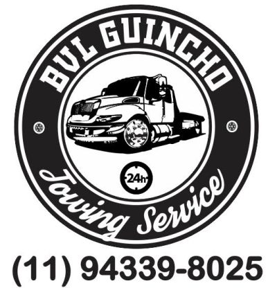 GUINCHOS BVL – GUINCHO RÁPIDO NA VILA MARIANA EM SÃO PAULO