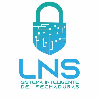 LNS FECHADURAS – CHAVEIRO NA ZONA SUL DE SÃO PAULO