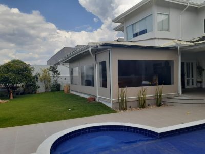 SERRALHERIA UNIVERSAL COBERTURA E TOLDOS – TOLDOS NO JARDIM NOVO CAMBUÍ EM CAMPINAS