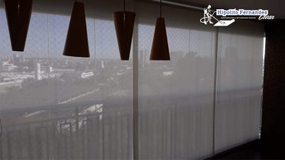 H.F CLEAN PERSIANAS – LAVAGENS E LIMPEZAS EM SACADAS NO BAIRRO IPIRANGA EM SÃO PAULO