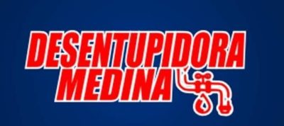 DESENTUPIDORA MEDINA – DESENTUPIDORA DE CAIXA DE GORDURA NA SANTA FÉ EM PORTO ALEGRE