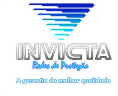 INVICTA REDES – REDES DE PROTEÇÃO NO JARDIM PAULISTA EM SÃO PAULO