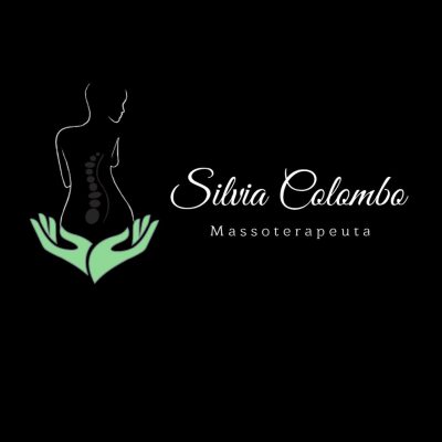 Drª SILVA COLOMBO MASSOTERAPEUTA – DRENAGEM NO CENTRO EM FARROUPILHA