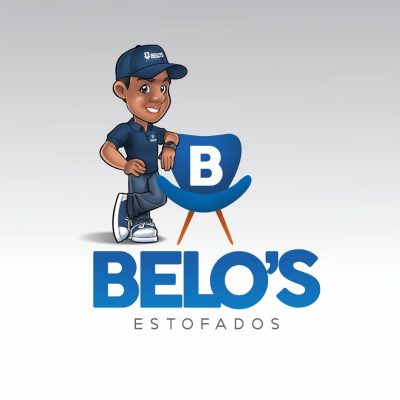 BELOS ESTOFADOS – LIMPEZA DE ESTOFADOS NO CENTRO EM JOÃO PESSOA – PB