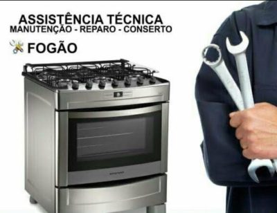 OFICINAS DOS ELETROS 24 HRS – CONSERTOS DE MÁQUINAS DE LAVAR NA BETÂNIA EM BELO HORIZONTE