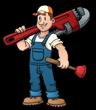 DESENTUPIDORA GSM – DESENTUPIDORA GERAL NO JARDIM ANA ESTRELA EM CARAPICUÍBA