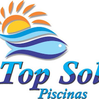 TOP SOL PISCINAS – CONSERTO DE PISCINA EM BRASÍLIA NO DF