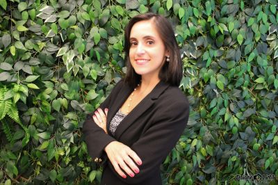 Simone Moscarelli Nutrição e Coaching – Emagrecimento em Porto Alegre