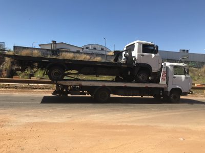 AUTO SOCORRO TRIGUEIRO 24 HORAS – GUINCHO 24 HORAS NO SETOR OESTE EM GOIÂNIA