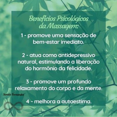 MÃOS DE LUZ SAÚDE E BEM ESTAR-ME – SHIATSU EM SÃO PAULO