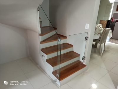 DEBASTIANI VIDROS – VIDROS NO BAIRRO LIBERDADE EM NOVO HAMBURGO