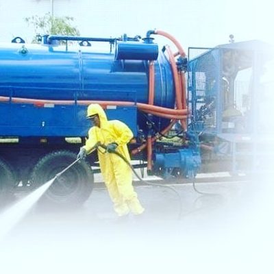 JV DESENTUPIDORA – DESENTUPIDORA DE VASO SANITÁRIO NO CENTRO EM OSASCO – SP