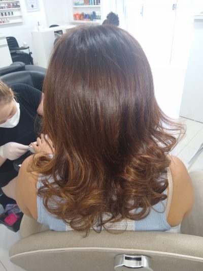 STUDIO LILI KLEIN – EXTENSÃO DE CÍLIOS NO BAIRRO  CACUPÉ EM FLORIANÓPOLIS