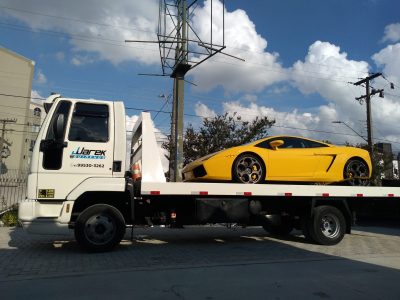 JJAREK GUINCHOS – GUINCHO NA COLÔNIA RIO GRANDE EM SÃO JOSÉ DOS PINHAIS