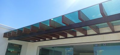 TOLDOS AURORA – TOLDOS NO CENTRO EM NOVA LIMA – MG