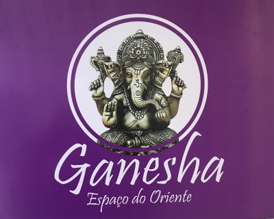 GANESHA MASSAGENS – MASSAGISTA NA ZONA NORTE DE PORTO ALEGRE