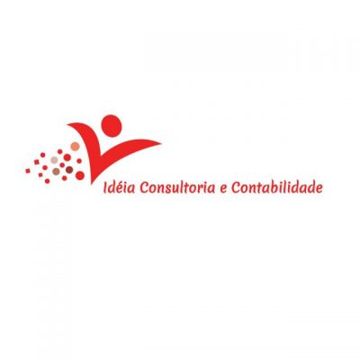 IDÉIA CONSULTORIA E CONTABILIDADE  &#8211; DECLARAÇÃO DE IMPOSTO DE RENDA NA VISTA ALEGRE CACHOEIRINHA