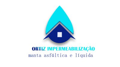 ORTIZ IMPERMEABILIZAÇÃO LTDA – IMPERMEABILIZAÇÃO EM LAJE EM ITAJAÍ