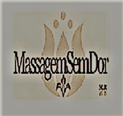 MASSAGEM SEM DOR – MASSAGEM RELAXANTE EM ATIBAIA