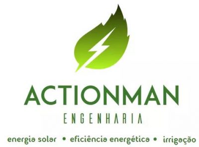 ACTIONMAM IRRIGAÇÃO E ENERGIA SOLAR &#8211; ENERGIA SOLAR FOTOVOLTAICA NO BAIRRO BELA VISTA EM PORTO ALEGRE