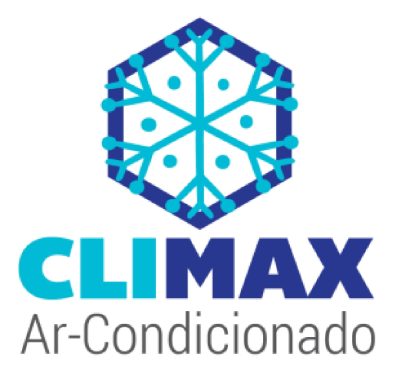 CLIMAX REFRIGERAÇÃO – MANUTENÇÃO DE AR CONDICIONADO NO BAIRRO RIACHO FUNDO I EM BRASÍLIA