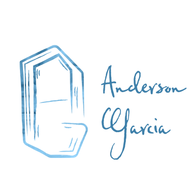 PSICÓLOGO ANDERSON GARCIA – TERAPIA COGNITIVO-COMPORTAMENTAL EM UBERLÂNDIA