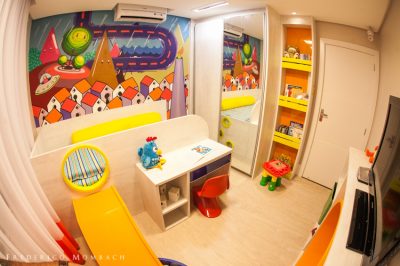 VERIDIANA MOTTA ARQUITETURA &#8211; PROJETOS COMERCIAIS EM MOINHOS DE VENTO