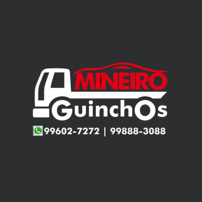 MINEIRO GUINCHOS ARACAJU SERGIPE – GUINCHO 24 h EM ARACAJU