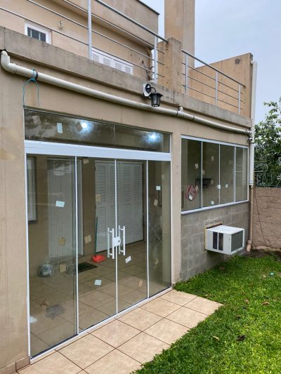 VISUAL VIDROS POA – VISUAL VIDROS EM PORTO ALEGRE