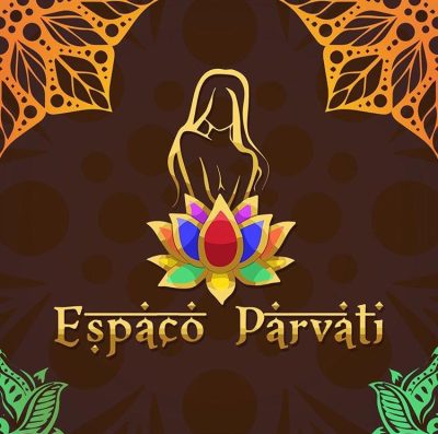 ESPAÇO PARVATI – MASSAGEM SENSUAL EM VOLTA REDONDA