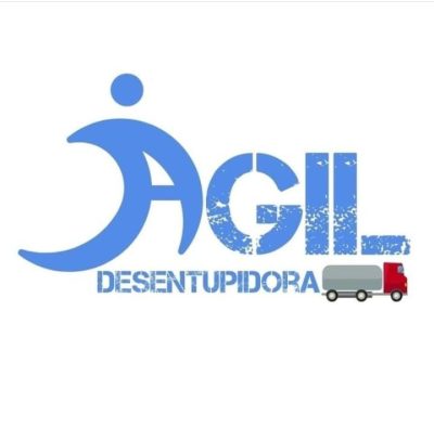 ÁGIL DESENTUPIDORA – DESENTUPIDORA NO SETOR BUENO EM APARECIDA DE GOIÂNIA
