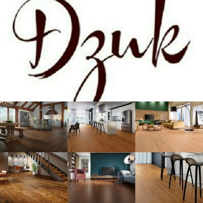 DZUK – PISOS E PERSIANAS – CORTINAS DE PERSIANAS NO BAIRRO CENTRO EM BALNEÁRIO CAMBORIÚ