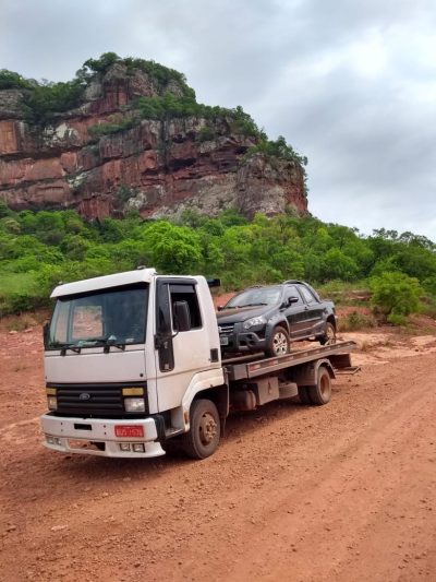 FÁBIO GUINCHO – GUINCHO AUTO SOCORRO  EM TODA REGIÃO EM CAMPO GRANDE – MS