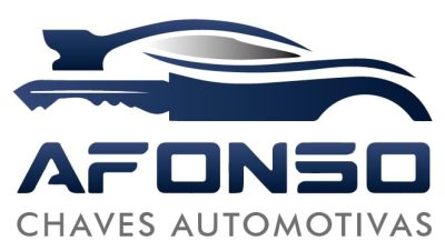 CHAVEIRO AFONSO – CHAVEIRO EM SÃO JOSÉ DOS PINHAIS – PR