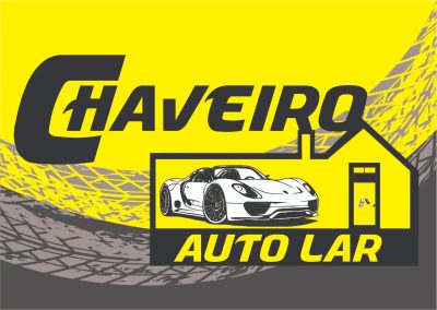 CHAVEIRO AUTO LAR – CHAVEIRO EM ILHA DO GOVERNADOR